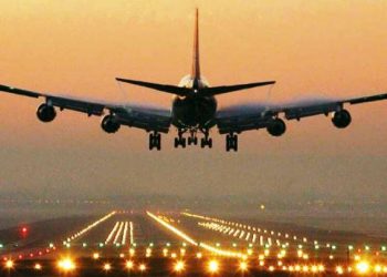 regular international flight will not start from 15 december 2021 in india due to omicron variant