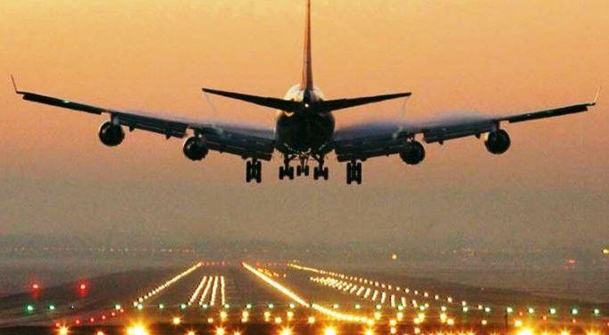 regular international flight will not start from 15 december 2021 in india due to omicron variant