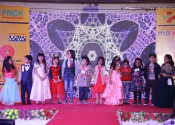 udaipur-little-star-kids-fashion-show -7