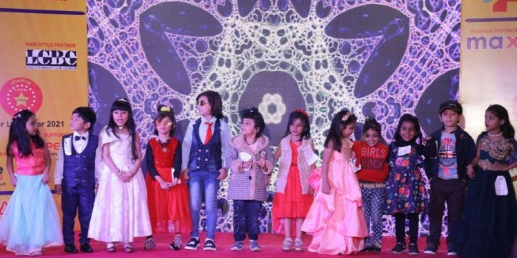 udaipur-little-star-kids-fashion-show -7