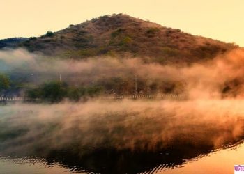 कुछ दिन और चलेगा ठंड का असर, 21 जनवरी बाद मिल सकती राहत