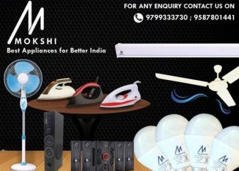 बादलों की सक्रियता बढ़ी, इसी सप्ताह राजस्थान में हो सकती बारिश