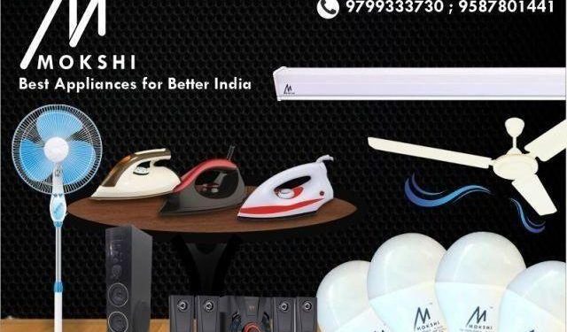 दिल्ली मुख्यमंत्री अरविंद केजरीवाल कोरोना संक्रमित हुए : दिल्ली में वीकेंड कर्फ्यू लागू