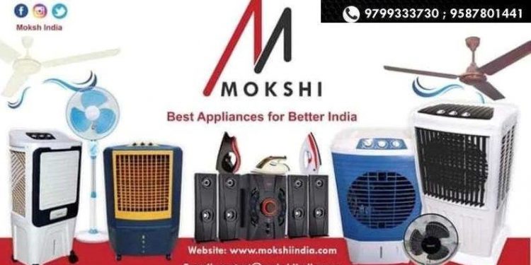 बेणेश्वर धाम पर 400 साल पुराने चौपड़ों के डिजिटलाइजेशन का कार्य प्रारंभ