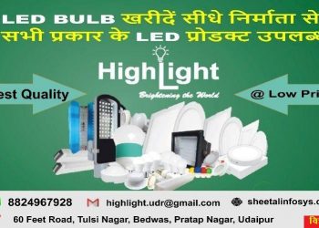 दिल्ली मुख्यमंत्री अरविंद केजरीवाल कोरोना संक्रमित हुए : दिल्ली में वीकेंड कर्फ्यू लागू