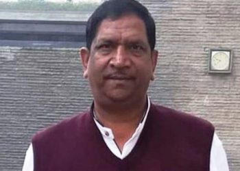 udaipur hotel owner murder in oregon state america