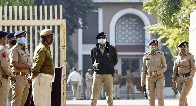 2008 ahmedabad serial bomb blasts case verdict 49 convicted 28 acquitted in case