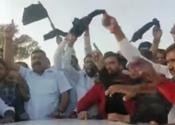 attack on satish punia.jpg -3