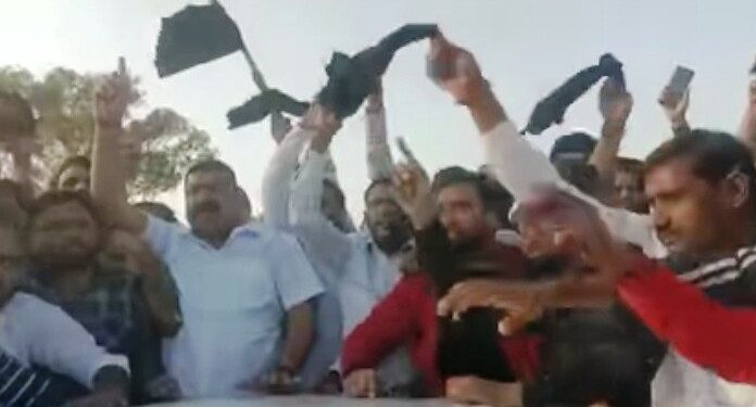 attack on satish punia.jpg -3