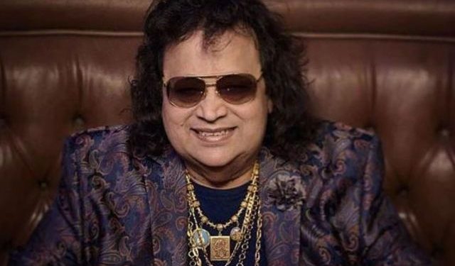 bappi-lahiri-passes-away