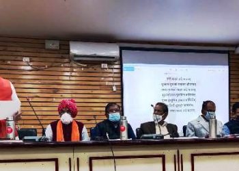 उदयपुर नगर निगम का बजट पास, नहीं है नया कुछ खास