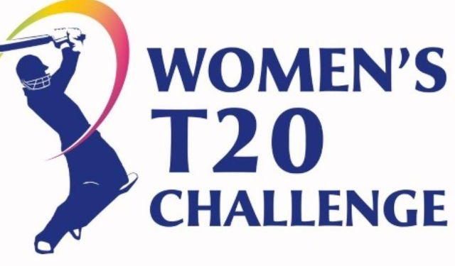 women T 20 Challenge to be held in may during IPL playoffs