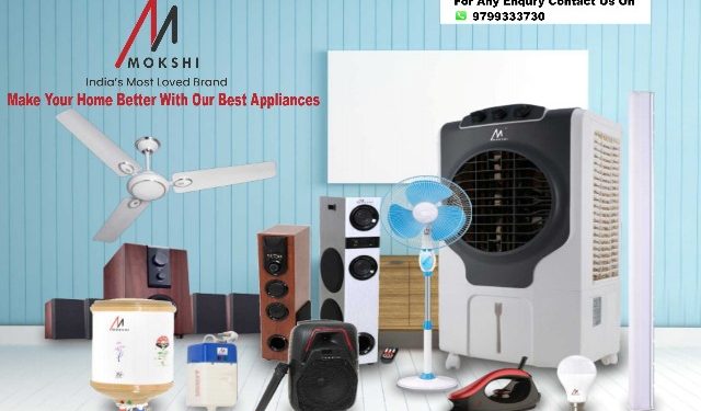 विपक्ष पर कटाक्ष के बीच सीएम ने कई घोषणाएं की