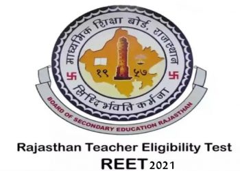 रीट लेवल 2 परीक्षा रद्द का मामला : हाईकोर्ट ने राजस्थान सरकार से मांगा जवाब