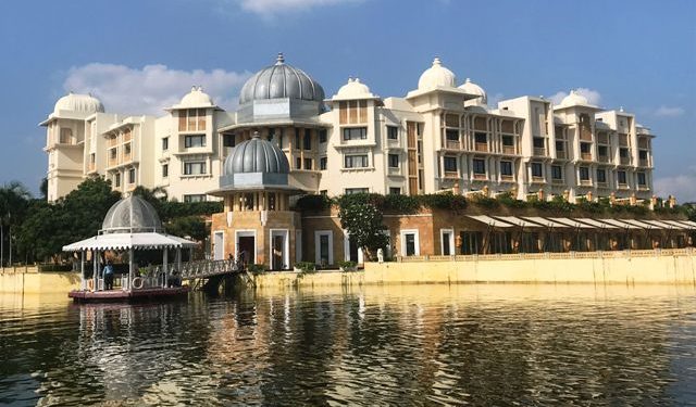 energy-department-issues-notice-to-leela-palace-hotel-for-energy-return-filing