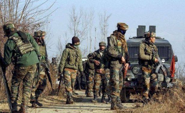 3-soldiers-martyred-in-road-accident-while-going-to-encounter-site-in-shopian-jammu-kashmir