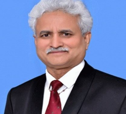 गुरूकुल यूनिवर्सिटी मामला : कुलपति अमेरिका सिंह सहित पांच लोगों पर एफआईआर दर्ज