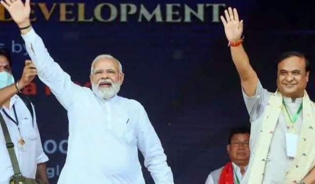 pm-narendra-modi-said-afspa-will-be-removed-from-all-northeastern-states