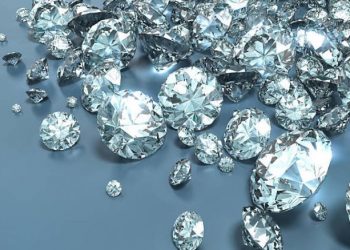 theft of diamonds worth 7 crore rupees in jaipur