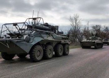 ukraine russia war update russian ultimatum to ukraine forces in Mariupol