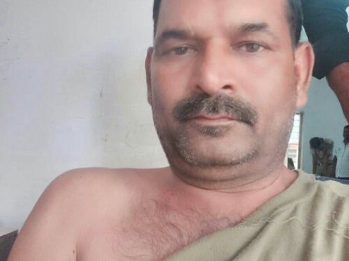 पेवर के दौरान वर्तमान और पूर्व पार्षद ने दिखाए तेवर