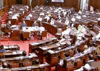 57 rajya sabha seats election on 10 june four seats of rajasthan
