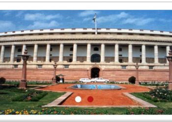 राज्यसभा चुनाव : भाजपा से तिवाड़ी, कांग्रेस से तीनों बाहरी