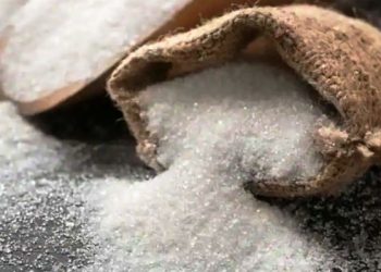central government restricts sugar export from 1 june 2022