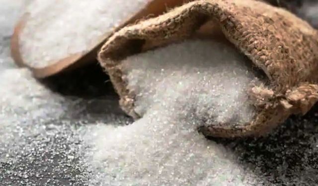 central government restricts sugar export from 1 june 2022