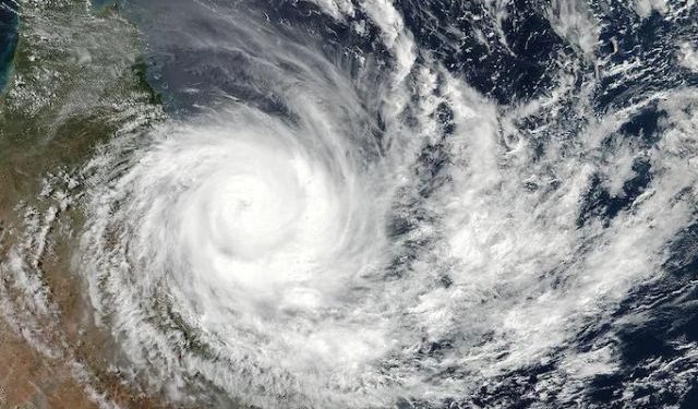 cyclone asani effect stormy rain alert in odisha and west bengal