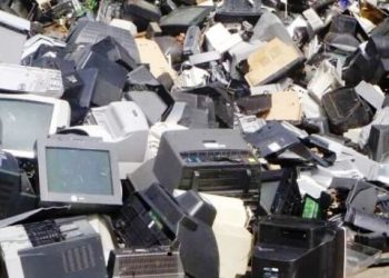 जयपुर में शुरू होगा डोर टू डोर ई-वेस्ट कलेक्शन