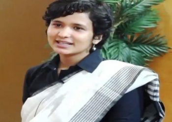 upsc civil services 2021 result declared