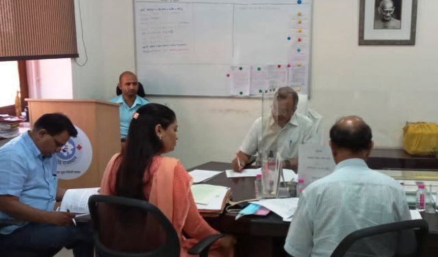 valuable reserves are hidden in these cities of Rajasthan State likely to earn Rs 6800 crore