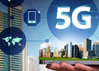 5g spectrum auction approved by government