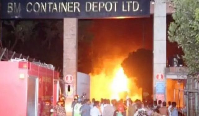 bangladesh-43-killed-450-injured-in-massive-fire-at-chemical-container-depot
