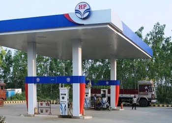 petrol diesel crisis on petrol pumps in rajasthan and other states