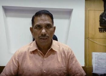 udaipur collector appeal for peace dont send fake messages