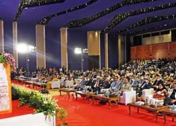 सुप्रीम कोर्ट के वकीलों की एक पेशी की फीस 10-15 लाख, आम आदमी नहीं कर सकता अफोर्ड : रिजिजू