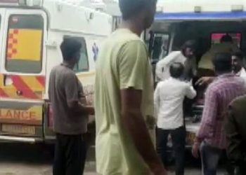 28 people died after drink illicit liquor in bhavnagar gujarat