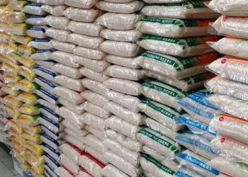 gst rate hike come into effect from today pre packed label food items will get costlier