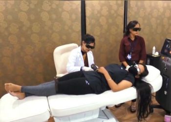 laser hair removal at arth skin and fitness udaipur