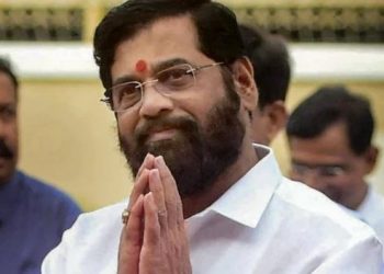 maharashtra eknath shinde government wins floor test