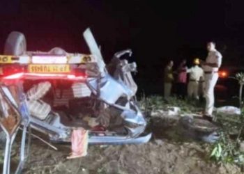 9-killed-15-injured-in-road-accident-in-karnatakas-tumakuru