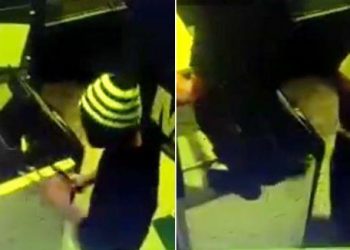 atm loot in bhankrota jaipur