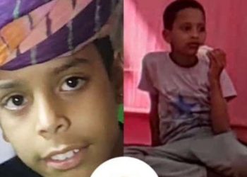 cousin brothers drown in kathar river in gogunda udaipur
