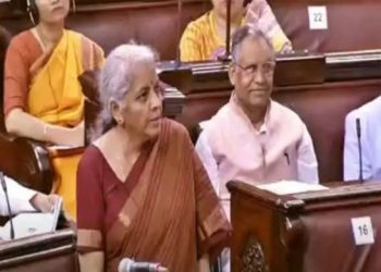 dri issued notice to chinese mobile company oppo vivo and xiaomi for mis declaration for customs duty