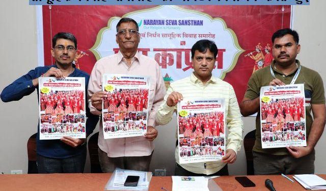 Modi declares one day national mourning as former Japanese PM Shinzo Abe passes away