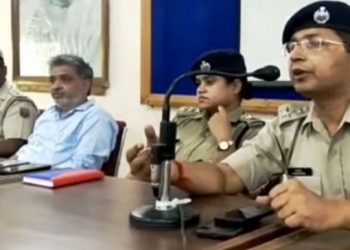 student union election 2022 mlsu-udaipur