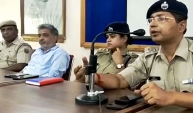 student union election 2022 mlsu-udaipur