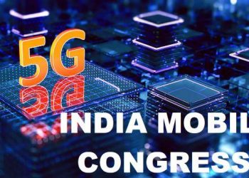 5g-service-will-launched-by-pm-narendra-modi-on-1st-october